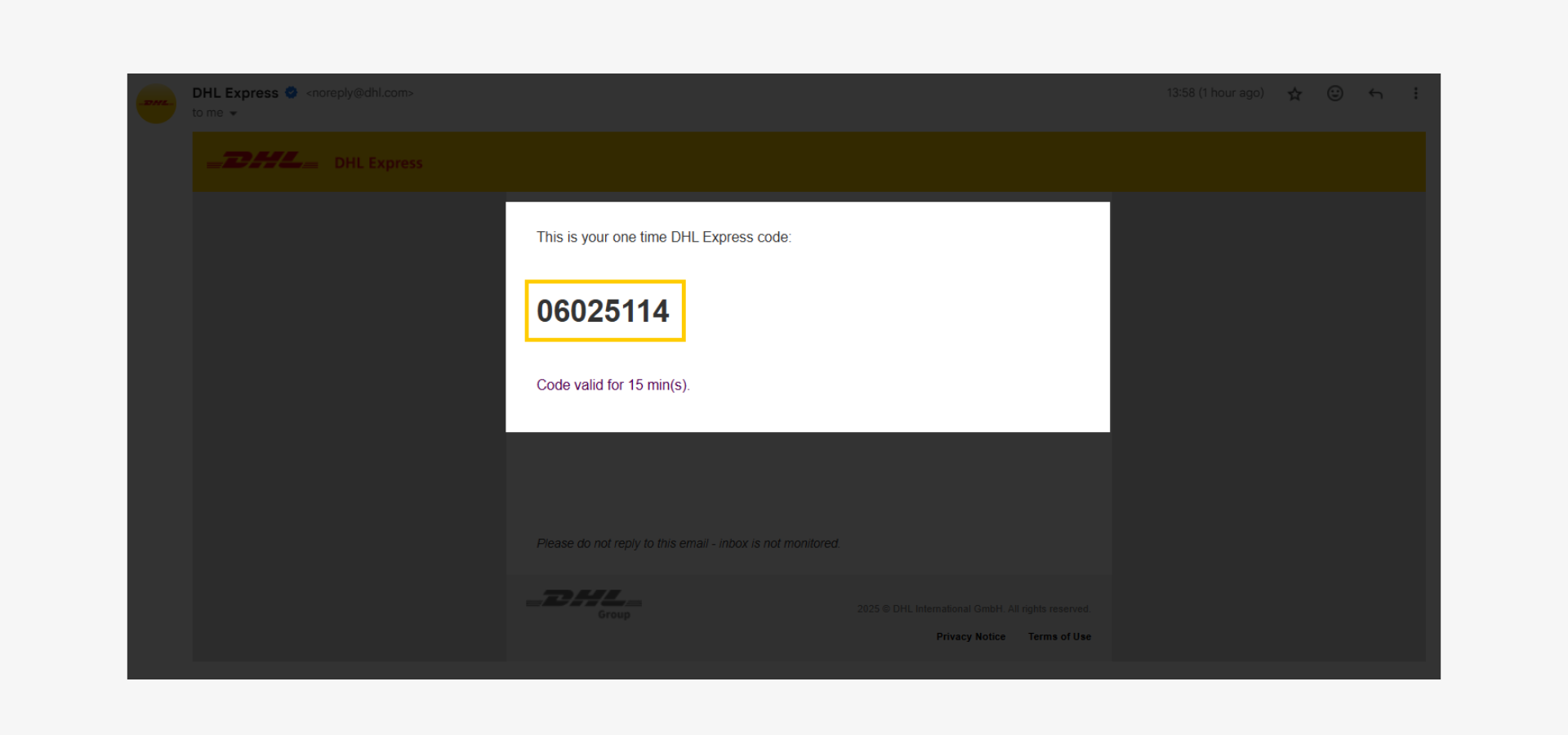 Step by Step: Mobile Number Verification - Mobile Verification Guide-Verification Code Email Step by Step: Mobile Number Verification - Mobile Verification Guide-Verification Code Email