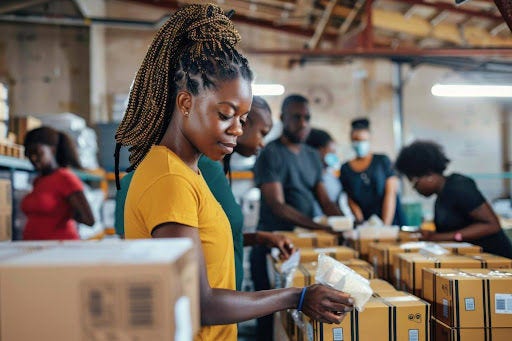 Elevate Your Event Gifting