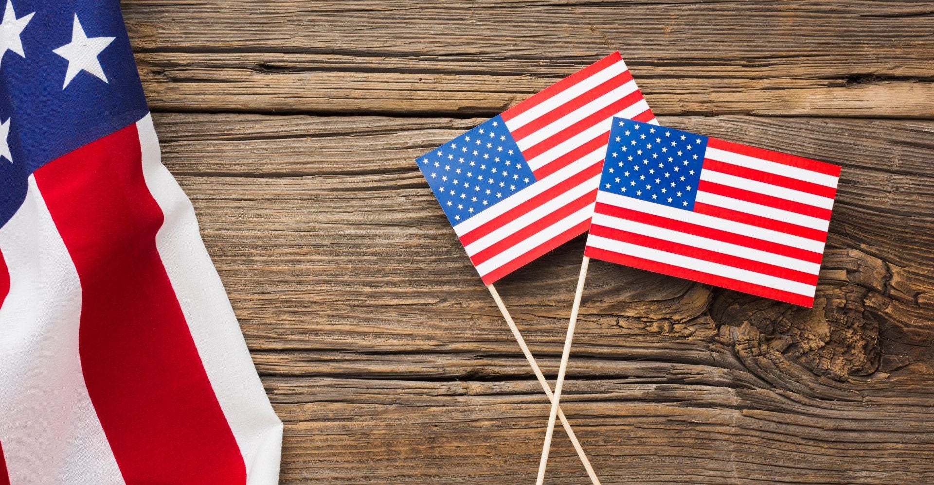 shipping to the usa from thailand