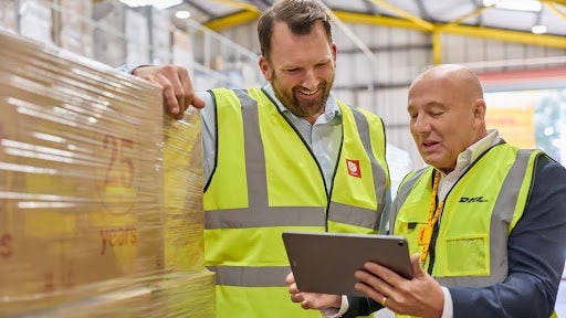 How to Ship Fragile Items Internationally