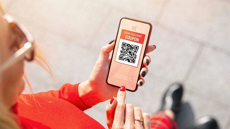 Görsel Alternatif Metin Yer Tutucu