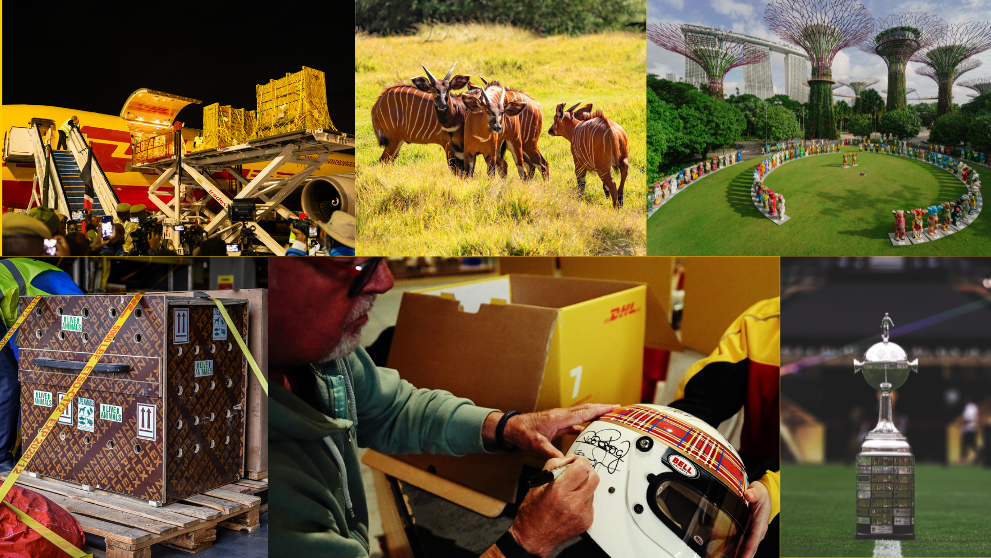 Discover mobile banners - 2