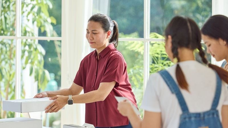 shoppertainment ecommerce strategy