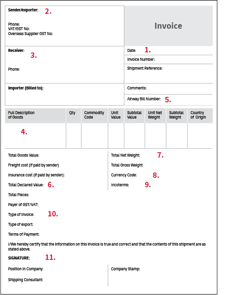 invoice_image