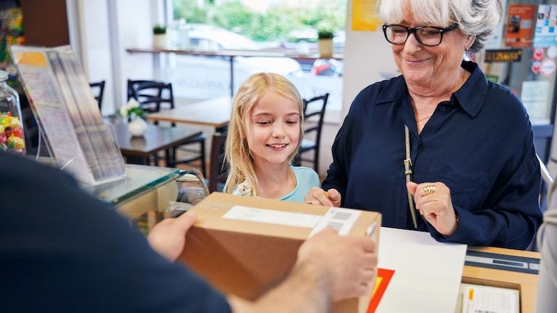 <h2>Export markets you can ship high-end toys to from Hong Kong</h2>
<p>The United States, as the HKTDC Research report reveals, holds the largest share of the toys exported by Hong Kong in 2021, at 22.1%. This is followed by Japan with a market share of 17.3%, and Europe trails after at 16%. Aside from these top markets, paying attention to those that have seen significant growth gives Hong Kong exporters more avenues to tap onto. These include Vietnam, which brought in the highest growth of 147%, followed by Australia and Taiwan, with market shares that expanded by 132% and 33% in the first four month of 2022.&nbsp;</p>
<h2>How to ship toys from Hong Kong?</h2>
<p>Before shipping toys from Hong Kong to overseas markets, it is important to pay attention to the logistical journey – from packing to choosing the right delivery options. Some of the guidelines include:</p>

