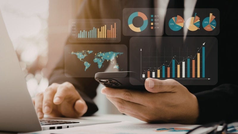 Inline Static ( 800x450)  - Data