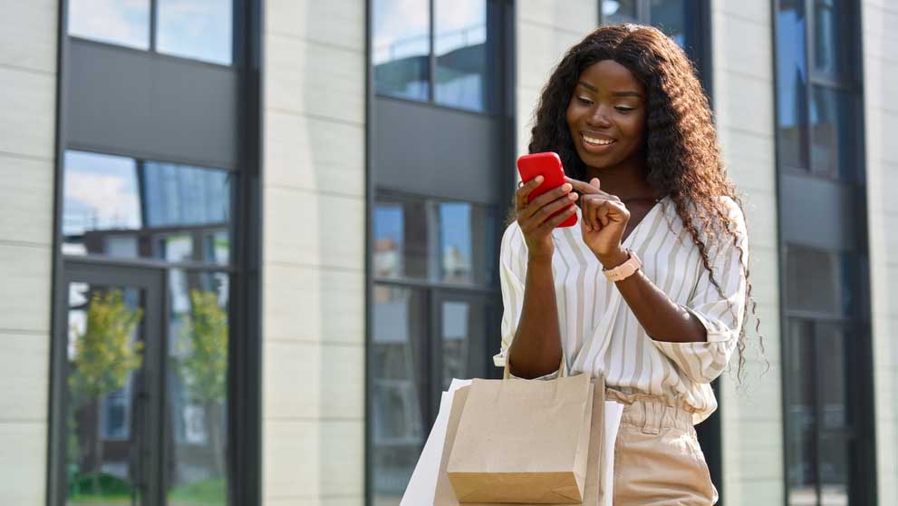 Moderate the Frequency of Discounts