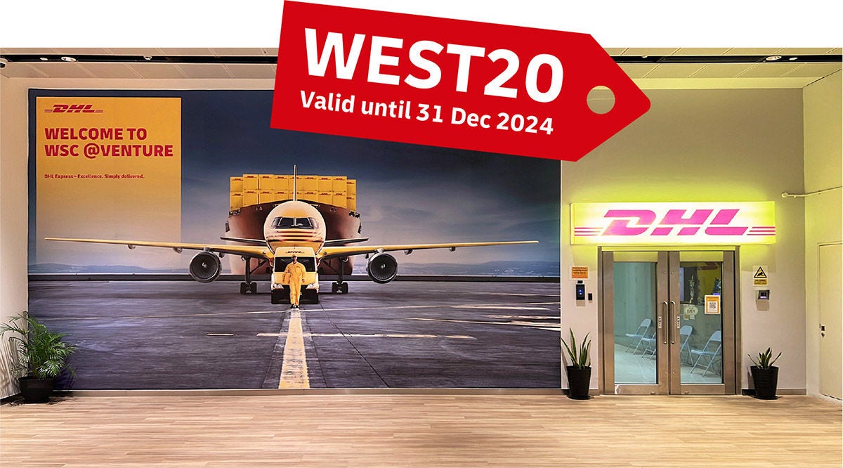 WSC_retail_promo WSC_retail_promo