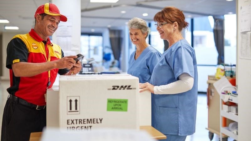 <h2>Assessing demand for same-day delivery</h2>
<p>As the Malaysian business landscape rapidly evolves, so too does the need to stay constantly aware of customer demand. Nowadays, customers are expecting quicker and more efficient delivery options with their orders – a desire which is driving an accelerated demand for same-day delivery services in Malaysia and beyond.&nbsp;<b>Understanding this growing trend will open up new opportunities for businesses to succeed by increasing customer satisfaction and loyalty</b>.&nbsp;However, before adding same-day delivery as an option for your business, it's important to assess the demand for it in your specific market.&nbsp;</p>
<h3>1. Type of products or services offered</h3>
<p>The type of products or services you offer will play a significant role in assessing the demand for same-day delivery services.&nbsp;<b>For example, businesses that sell perishable goods such as groceries or flowers can greatly benefit from&nbsp;same-day delivery, as it can help them to reduce&nbsp;food&nbsp;waste and ensure that customers receive fresh products.</b></p>
<h3>2. Needs and preferences of your target customers</h3>
<p><a href="https://www.dhl.com/discover/en-my/business/getting-to-market/How-To-Establish-Your-Global-Target-Market">Understanding the needs and preferences of your target customers</a>&nbsp;is crucial in determining the demand for same-day delivery services.<b>&nbsp;For instance, if your target customers are older adults or people with disabilities,&nbsp;same-day deliveries&nbsp;could be a convenient option for them as it can save them the trouble of travelling to a physical store or waiting for long periods of time.</b></p>
<h3>3. Location and demographics</h3>
<p>Assessing the location involves analysing various factors related to the area in which a business operates.<b>&nbsp;These factors may include population density, median income, proximity to major transportation hubs, and the presence of other businesses offering similar services.</b>&nbsp;By understanding the demographics and characteristics of the area, your business can predict the level of demand for same-day delivery services more efficiently and make better data-driven decisions.</p>
<h3>4. Industry trends</h3>
<p>Not only does examining industry trends provide insight into the popularity and demand for same-day delivery services in your specific market, but it also enables your business to identify opportunities for growth in order to stay competitive.&nbsp;<b>Furthermore, understanding industry trends can aid your business in better anticipating other customer needs as well as preferences, enabling you to adjust your logistics and resources accordingly.&nbsp;</b></p>
<h3>5. Competition</h3>
<p>Analysing competition when establishing demand for same-day delivery services is important because it helps businesses understand the competitive landscape in which they operate. For example, if a business sees that their competitors are offering same-day delivery services, it may indicate that there is a high demand for this service in the market, and the business should consider offering the same service to stay ahead of the curve.&nbsp;<b>Assessing competition can also help a business understand its unique selling proposition, the areas where they excel compared to competitors, and the areas where they need to improve</b>.&nbsp;This can help the business to focus on its strengths and improve on its weaknesses to provide a better service to its customers.</p>
<h3>6. Cost</h3>
<p>The cost of same-day delivery services should also be considered when determining demand as it enables businesses to understand the financial feasibility of offering the service.<b>&nbsp;Same-day delivery&nbsp;is often considered a premium service, which means it's more expensive than the traditional&nbsp;delivery&nbsp;service.</b>&nbsp;As such, businesses need to take into account the costs associated with providing the service, including labour, transportation and logistics expenses. Through a thorough cost assessment, a business can determine if they are able to offer the service at a price that is competitive in the market.</p>
<h3>7. Logistics</h3>
<p>The logistics of same-day delivery, such as available delivery routes, can also play a role in assessing demand for the service. Same-day delivery requires a high level of coordination and organisation to ensure that orders are picked up, properly packaged, and delivered to customers within a tight timeframe.&nbsp;<b>Therefore, businesses need to take into account the logistics of their operations, including the availability of&nbsp;delivery&nbsp;vehicles, the proximity of warehouses or distribution centres to customers, and the ability to track and trace packages in real time</b>. By evaluating your logistics operations, you can determine if your business has the necessary infrastructure and resources in place to provide the service.</p>
<h2>Boost your business with same-day delivery services</h2>
<p><b>With today’s rapidly changing consumer demands,&nbsp;same-day delivery&nbsp;advancements can have a meaningful impact on your business performance and customer service levels alike</b>.&nbsp;That being said, if you’re looking to offer same-day delivery solutions to get ahead of the competition, it is imperative that you find a logistics provider that can effectively meet your needs and exceed expectations. Through streamlined&nbsp;<a href="https://www.dhl.com/discover/en-my/services/same-day-services">same-day delivery services</a>, you will be able to make good on same-day promises without sacrificing efficiency or increasing costs – leading to increased satisfaction and loyalty among customers. Capitalise on this trend of same-day delivery to dissipate frustration when it comes to customer delivery expectations today.</p>
