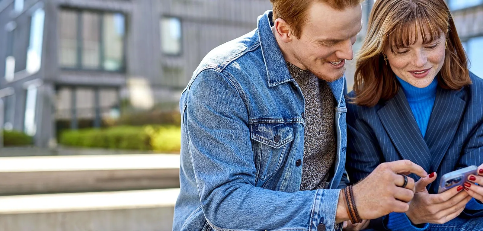 Track Your Shipment Dhl Discover Indonesia