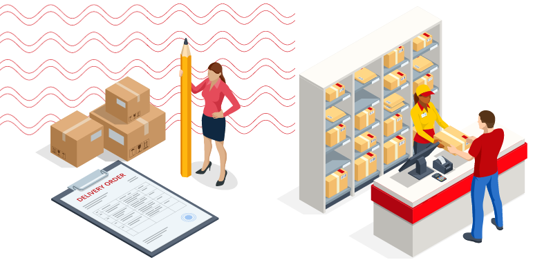 Zástupný symbol alternativního textu obrázku