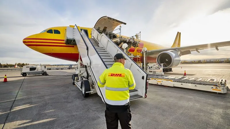 <p>Navigating the complexities of shipping from China to Bangladesh and streamline complex international logistics operations by partnering with a trusted logistics provider like DHL Express Bangladesh. With our extensive experience and expertise in customs regulations, we ensure a seamless shipping experience for Chinese businesses, without any unexpected costs or charges.&nbsp;</p>
<p>Overseas shipping from China to Bangladesh is made easier when you have the support of a global logistics leader. Trust&nbsp;<a href="https://www.dhl.com/discover/en-bd/">DHL Express Bangladesh</a>&nbsp;to handle your shipping needs and help your business thrive in the dynamic market of Bangladesh.&nbsp;<a href="https://www.dhl.com/discover/en-bd/ship-now">Open a business account today</a>&nbsp;and experience the benefits of reliable, efficient, and hassle-free shipping.</p>
<p>For more import tips, check out our guide on how to import liquids to Bangladesh.</p>
