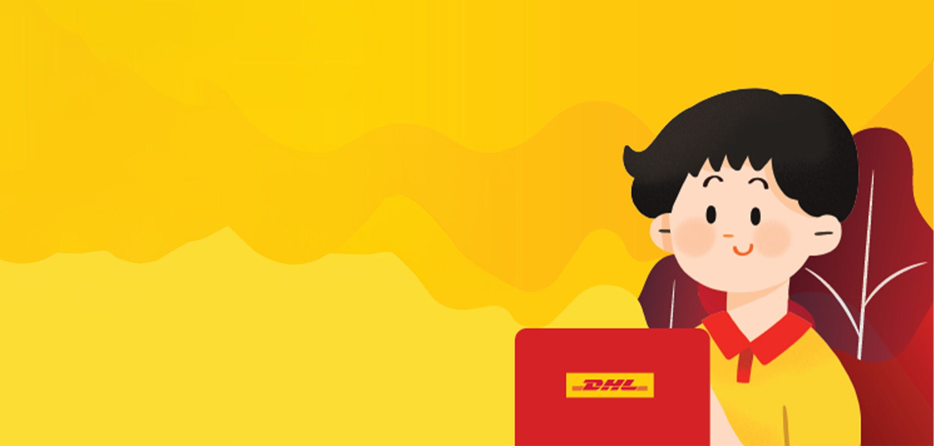 Desktop header E-Tax Invoice 1920x918.jpg