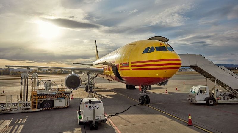 <h2>Australian brands must stay resilient</h2>
<p>Clea, like many other brands, has had to deal with a number of challenges since its launch – including delays in logistics caused by the COVID-19 pandemic. However, by working closely with internal and external teams and utilising the support of reliable logistics providers like DHL Express, the Clea was able to overcome these obstacles.</p>
<p>Gordon stated that “with the amazing support of [her] teams, ease of communication technology, [and] reliable DHL [Express’] logistics, these obstacles were overcome”. <b>Partnering with the right logistics provider can play a crucial role in making business possible</b>. Through DHL Express’ ability to overcome supply chain disruptions and other challenges, Clea was able to remain <b>resilient and adapt to challenges in the global market</b>.</p>
<p>The brand’s use of DHL Express’ logistics services is not limited to the traditional shipping of their garments. It also offers e-commerce solutions that allows customers to shop Clea’s collection online, as well as for Gordon’s team to <a href="https://www.dhl.com/discover/en-au/e-commerce/e-commerce-advice/ecommerce-tracking">track orders in real-time</a>.</p>
<h2>Shuttling past the Afterpay Australian Fashion Week</h2>
<p>The future seems bright for Clea, with Gordon and her team looking forward to reaching a wider audience and making a bold statement in the global fashion industry. Since the success of the brand’s Winter 2022 collection, her entire designer range has been ordered by luxury department store David Jones – even before the launch of Clea.</p>
<p>Moving on, Gordon is excited to continue to challenge traditional norms and bring new and innovative ideas to the table. With the support of partners like<a href="https://www.dhl.com/discover/en-au"> DHL Express</a>, which offers reliable<a href="https://www.dhl.com/discover/en-au/business/getting-to-market/how-to-ship-large-items-from-australia-fast"> shipping to and from Australia</a>, Clea is well-positioned to achieve these goals and continue their successful journey in the fashion industry.</p>
