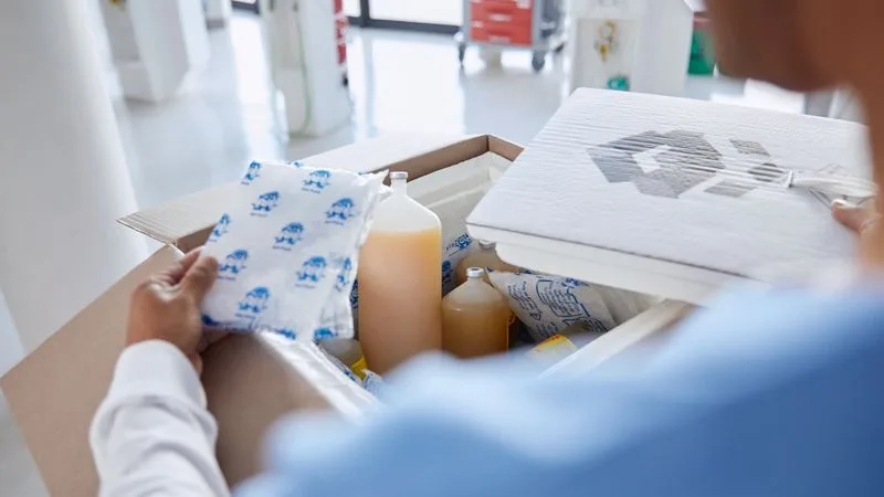 hong kong healthcare business expansion strategy