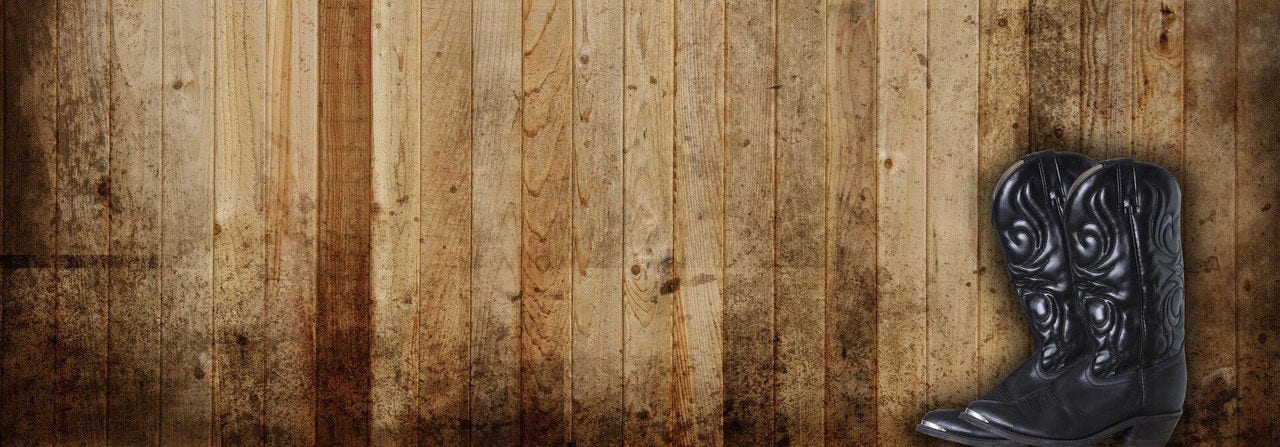 How to bootstrap your business efficiently