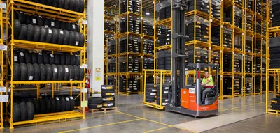 What is a Bill of Lading (BoL)Shipping? | DHL Express Singapore