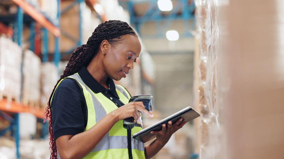 Maximize Your Q4 Sales