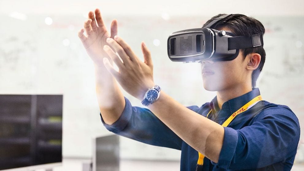 rise-of-ar-vr-trends-in-e-commerce-hong-kong-991x558.jpeg