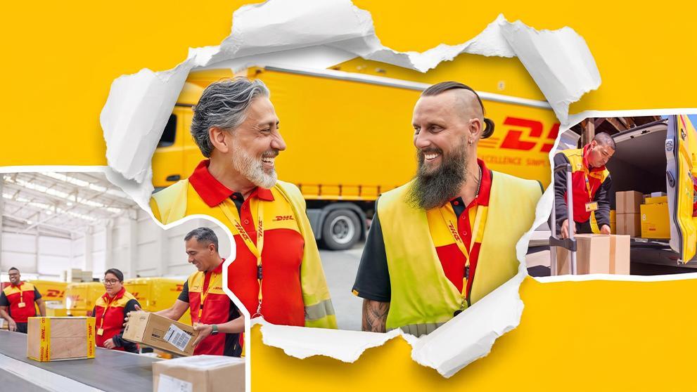 What Is a Freight Forwarder and Do You Need One