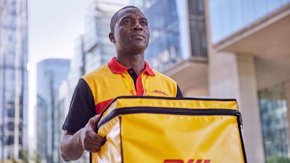How Kenyan Businesses Can Master Time-Critical Local Deliveries