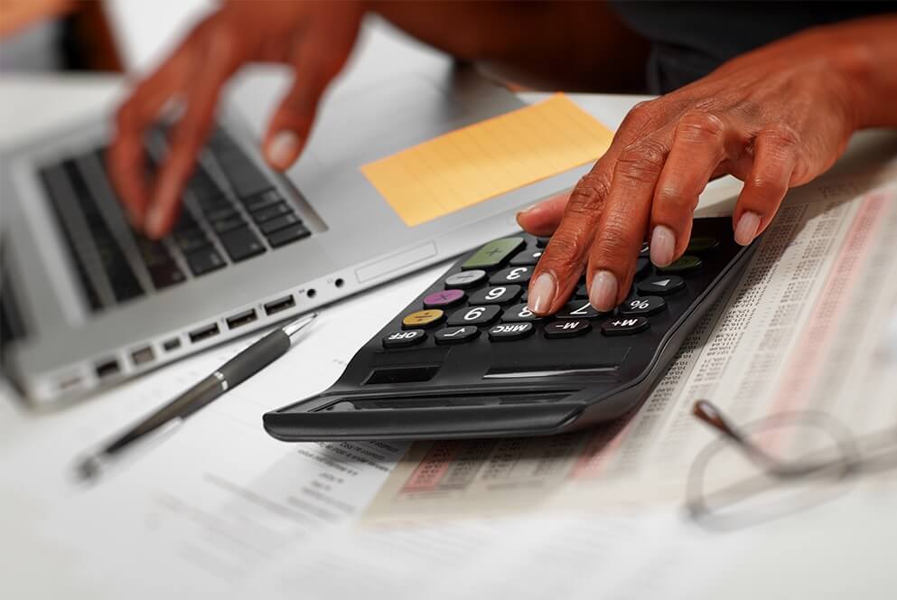 Lowering Customer Acquisition Costs for Kenyan Startups