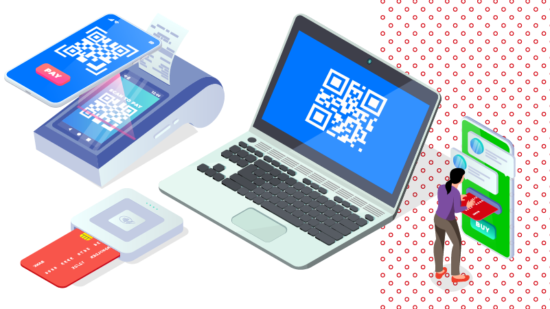 Zástupný symbol alternativního textu obrázku