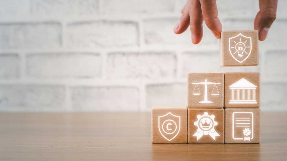 How to Patent an Idea in Kenya