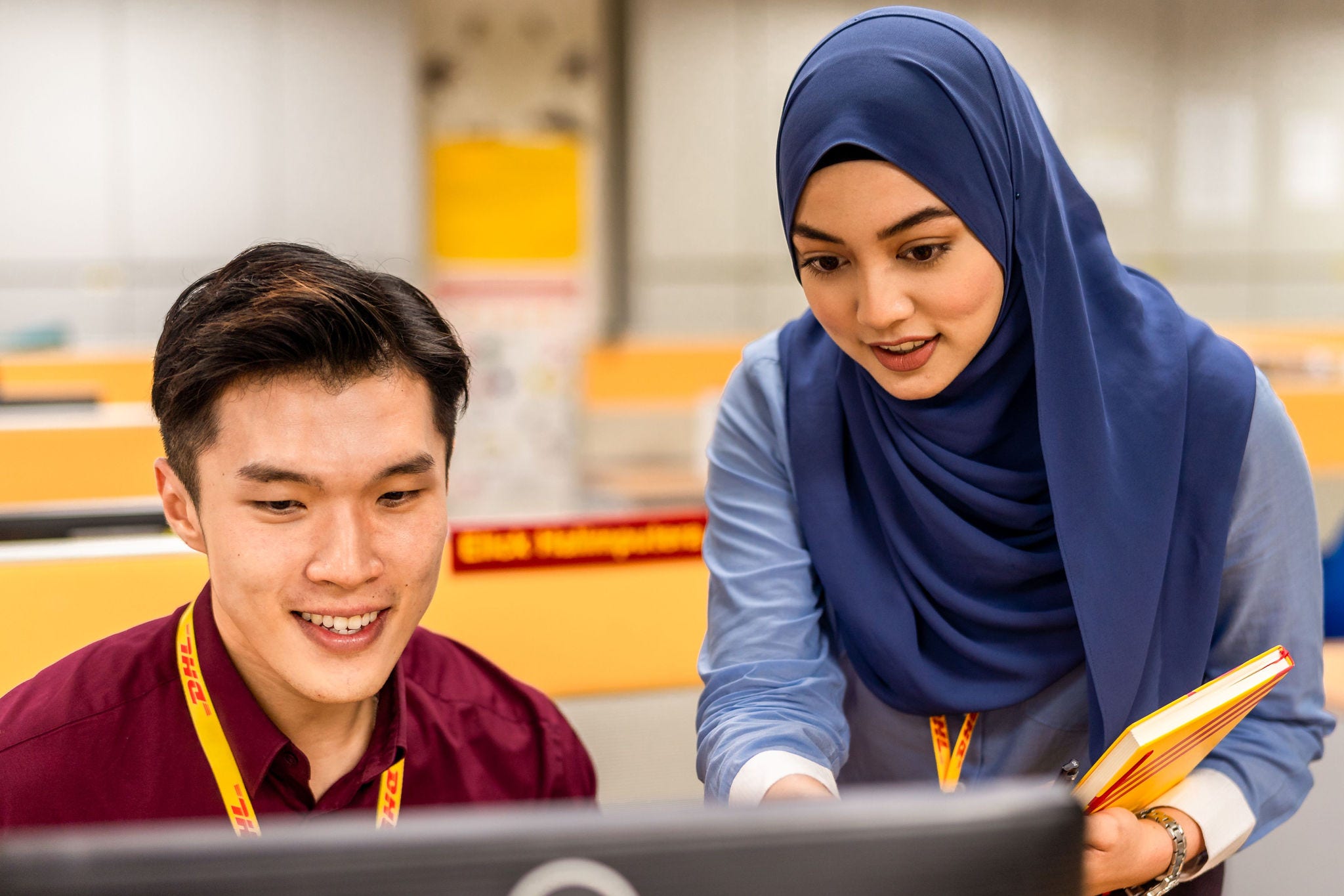 Utilising free business management tools to level the playing field