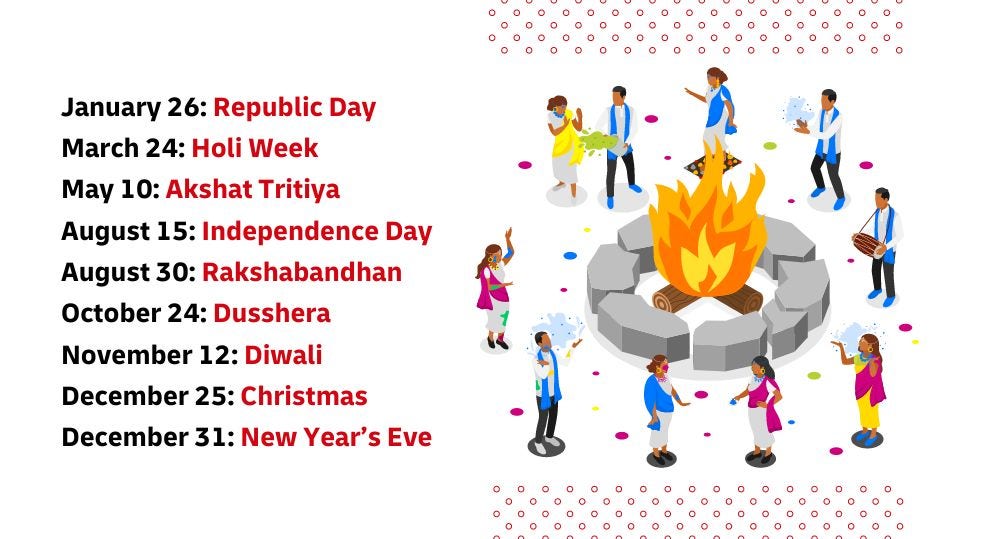 Zástupný symbol alternativního textu obrázku