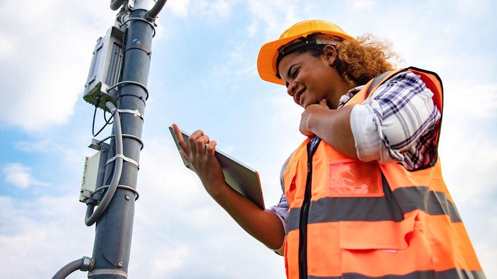 Kenya’s MTR Deadline