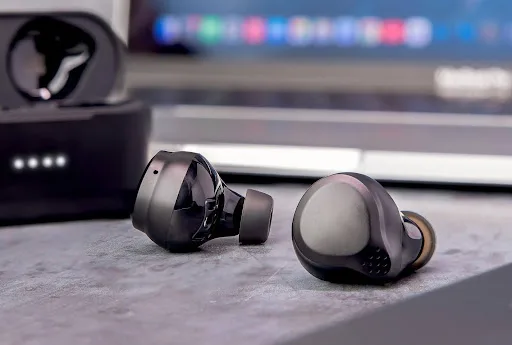 Digital Lifestyle Accessories Digital Lifestyle Accessories