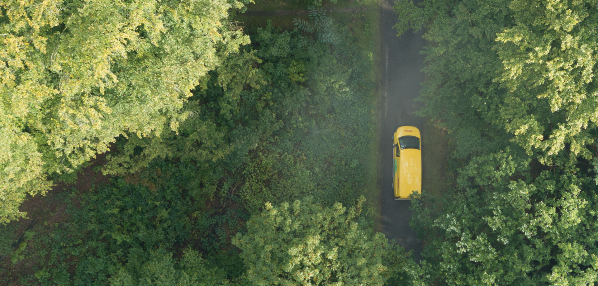 Desktop_header_same-day_1920x918 - 4