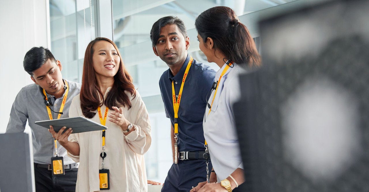 dhl-pk-cross-cultural-communication-1920x998.jpeg