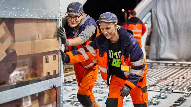 <p>Partnering with a reliable logistics provider like&nbsp;<a href="https://www.dhl.com/discover/en-au">DHL Express</a>&nbsp;is crucial for navigating the complexities of international delivery. DHL Express provides&nbsp;<a href="https://www.dhl.com/discover/en-au/logistics-advice/logistics-insights/streamline-logistics-with-dhl-express">optimised logistics solutions</a>&nbsp;that can help Australian businesses successfully expand into Indonesian markets. We encourage both established businesses and emerging exporters to utilise DHL Express for their exporting needs to Indonesia.&nbsp;</p>
<p><a href="https://www.dhl.com/discover/en-au/ship-now">Sign up for a business account with DHL Express today</a>&nbsp;to enhance your international trade capabilities and embrace the opportunities within the burgeoning Indonesian market. For retail users and individual shippers without business permits who still require robust shipping solutions, DHL Express offers&nbsp;<a href="https://mydhl.express.dhl/au/en/home.html#/createNewShipmentTab">express shipping services</a>&nbsp;that ensure your parcels reach Indonesia seamlessly and affordably. Take the first step towards hassle-free international shipping today.</p>
