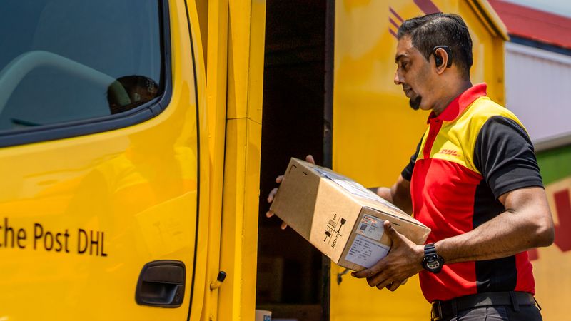 <h2>Essential tips for packing and shipping clothes</h2>
<p>In the bustling realm of fashion, ensuring that your clothing items reach their destination in impeccable condition is paramount. Let’s explore the essentials, from packaging for clothing businesses to shipping regulations.</p>
<h3>1. Packing non-fragile clothing</h3>
<p>When packing everyday wear or non-fragile clothing,&nbsp;use lightweight, durable&nbsp;packaging materials.&nbsp;Polythene&nbsp;or&nbsp;plastic packaging&nbsp;for clothes can be ideal.&nbsp;Ensure there's no empty space in the box&nbsp;to prevent the clothes from moving during transit.</p>
<p>Lightweight materials often prove to be the optimal choice for packaged clothes because they are usually more cost-effective and are easier to handle, store, and stack.</p>
<h3>2. Packing fragile clothing</h3>
<p>For delicate items, especially fragile kidswear or&nbsp;intricately embellished garments, it's essential to take extra care. Begin by&nbsp;wrapping each individual piece in soft tissue paper to shield it from potential abrasions or snags. Following this, consider using&nbsp;specialised&nbsp;garment&nbsp;bags or dedicated&nbsp;apparel packaging, which not only provides an additional layer of protection but also maintains the garment's shape and prevents wrinkles.</p>
<p>From simple plastic bags and sturdy cardboard boxes to protective garment bags and clothes hanger packs, there are many types of packaging options for fragile items designed to ensure your products reach customers in impeccable condition. This is key to maintaining your brand image as well.</p>
<h3>3. Declare the accurate value of your goods</h3>
<p>Declaring the accurate value of your shipment is crucial for several reasons. It ensures you're adequately covered by insurance in case of mishaps, facilitates smooth customs clearance by meeting international regulations, and fosters trust with both shipping partners and customers.</p>
<p>Moreover, accurate declarations aid businesses in inventory management and financial planning, underscoring the importance of transparency in the shipping process.</p>
<h3>4. Understand shipping regulations</h3>
<p>Navigating the global market means understanding the diverse and often complex shipping regulations that vary from one country to another. Each nation has its own set of rules and standards concerning imports, and being well-versed in these is crucial to ensure a seamless shipping experience.</p>
<p>Before sending out any shipment, it's essential to research and familiarise yourself with the destination country's specific regulations. This includes&nbsp;understanding any tariffs, duties, or taxes that might apply to your products. For instance, some nations might have restrictions on importing items made from specific materials due to environmental concerns. To mitigate this, fashion businesses ought to embrace sustainability and integrate environmentally conscious practices into their shipping operations.</p>
<h2>A reliable international courier service to export clothing</h2>
<p>As Pakistani clothing brands continue to make waves internationally, understanding the nuances of packing and shipping becomes paramount. By following the best ways to pack clothes above and partnering with a trusted logistics service provider like DHL Express, brands can ensure their products reach global customers in perfect condition, further solidifying their reputation on the world stage.</p>
<p><a href="https://www.dhl.com/discover/en-pk/">DHL Express Pakistan</a>&nbsp;offers a seamless export experience, from booking to tracking and delivery. Their expertise in global shipping ensures that your apparel are delivered efficiently, helping you build trust with international customers. Invest in your brand's global growth by opening a business account online.</p>
