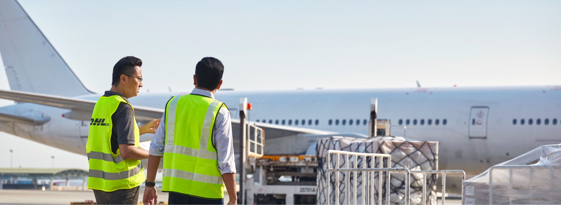 DHL_AU_B12883-86_Export Barometer_Landing Page_ok