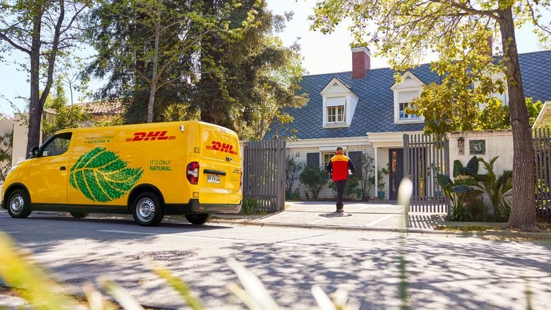 dhl-express-internasional-pengiriman-layanan-untuk-satu-kali pengiriman