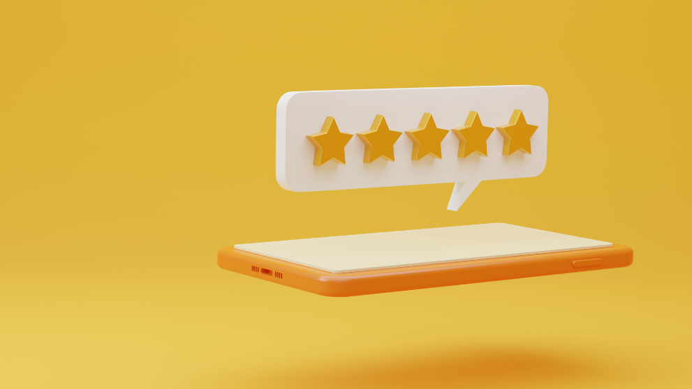 Discover - Mobile Header - 10