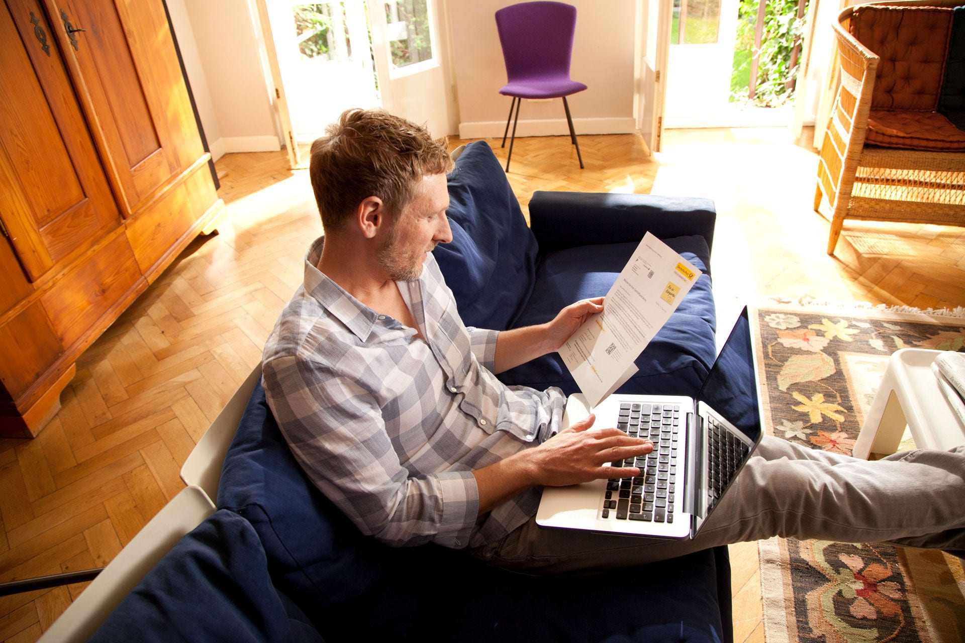 certificate-of-origin-guide