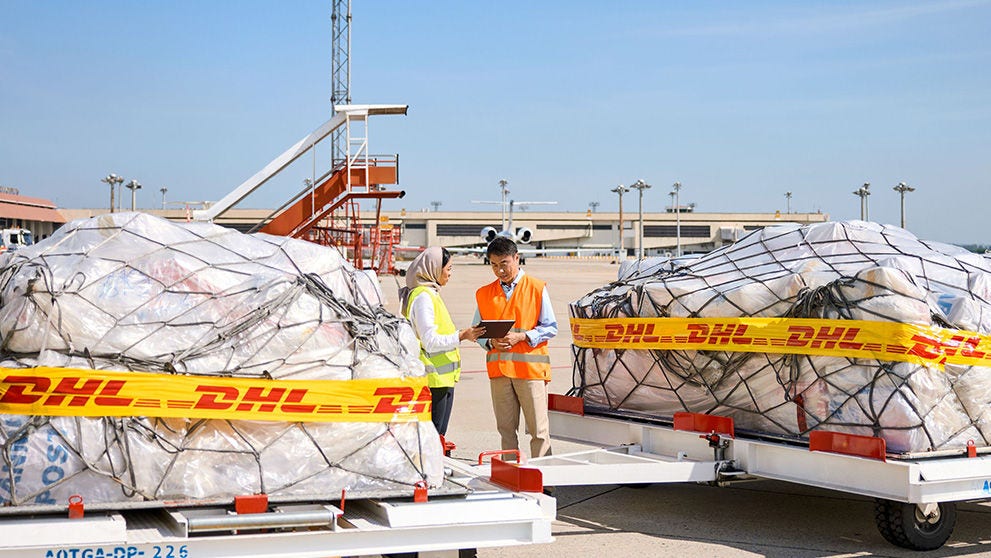 Heavyweight Campaign