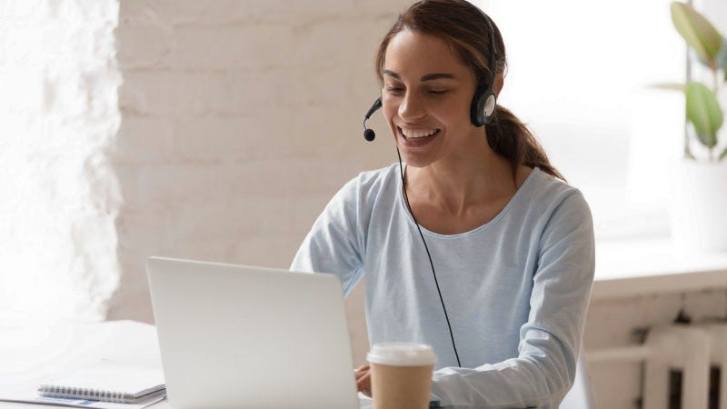 <p>Arguably, what LinkedIn is all about: networking. Are you reaching out to people – contacting prospects or those who can connect you with prospects? And how successful are you? Are you taking the time to build and nurture the relationships? You can’t be a successful business owner without taking the initiative to create sales leads this way.</p>
