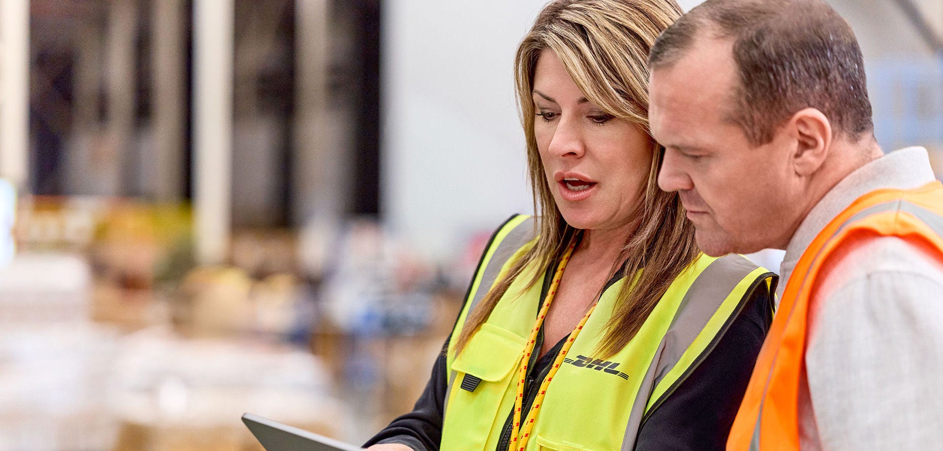 Certificate of Origin