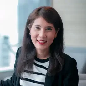 Pattareeya Pakpachai 