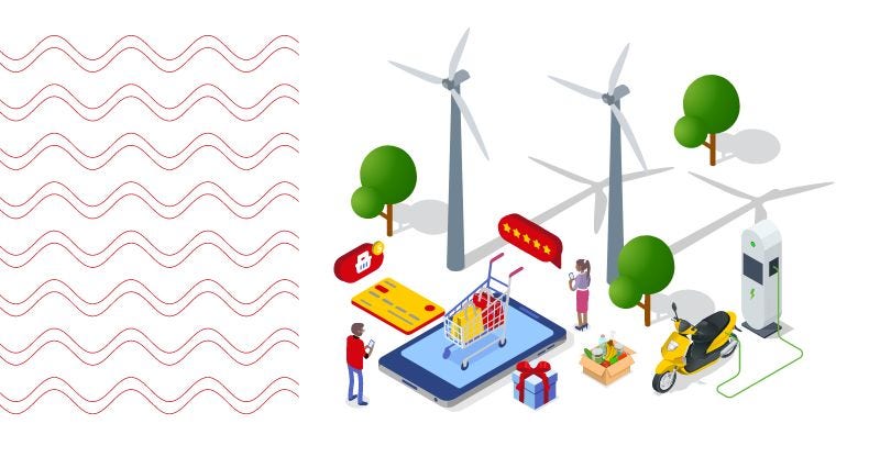 Grafický obrázek SwingFarm