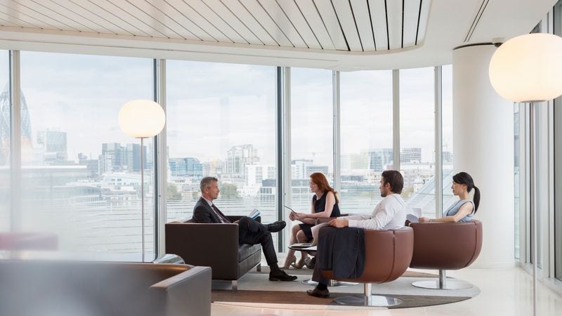 <h2>Strategies for global market entry</h2>
<p>Expanding into global markets requires a strategic approach to ensure success. For New Zealand businesses looking to export their innovative products, several key strategies can help effectively market and navigate the complexities of international expansion.</p>
<h3>1. Branding</h3>
<p>A strong, distinctive brand is essential for standing out in competitive global markets. New Zealand businesses should focus on creating a brand that highlights the unique qualities of Kiwi ingenuity, such as creativity, quality, and sustainability. Emphasising New Zealand’s reputation for innovation can help differentiate products and attract international customers.&nbsp;</p>
<p>Moreover, consistent branding across all marketing channels, from packaging to online presence, reinforces the brand message and builds trust with consumers.</p>
<h3>2. Market research</h3>
<p>Thorough market research is crucial for understanding target markets and consumer preferences. Businesses should invest in researching potential markets to identify where their products will have the most appeal. This includes analysing market size, growth potential, competition, and cultural nuances.&nbsp;</p>
<p>Understanding these factors allows businesses to tailor their products and marketing strategies to meet the specific needs and preferences of different regions, increasing the likelihood of success.</p>
<h3>3. Partnership development</h3>
<p>Building strategic partnerships is another key strategy for global market entry. Collaborating with local distributors, retailers, and logistics providers can facilitate smoother market entry and provide valuable insights into local market dynamics. These partnerships can help businesses navigate regulatory requirements, overcome logistical challenges, and effectively reach their target customers.&nbsp;</p>
<p>Additionally, partnering with established local entities can enhance credibility and trust, making it easier to gain a foothold in new markets.</p>
<h2>How DHL Express can help support businesses in New Zealand with market expansion</h2>
<p><a href="https://www.dhl.com/discover/en-nz">DHL Express</a>&nbsp;can play a significant part in the global reach of New Zealand’s innovative products through our reliable and efficient logistics services.&nbsp;</p>
<p>When businesses partner with DHL Express for shipping and logistics, they can expect their products and other valuable items overseas promptly and securely. This reliability is vital for maintaining customer satisfaction and building a strong reputation in global markets.&nbsp;</p>
<p>Our expertise in handling international shipping complexities, including customs clearance and regulatory compliance, can help New Zealand businesses overcome barriers to market entry and ensure smooth operations.</p>
<p><a href="https://www.dhl.com/discover/en-nz/ship-now">Open a business account</a>&nbsp;with us today and experience logistics and shipping solutions that can help support your global expansion.</p>
<p>For more insights on business growth and expansion, check out our guide on unlocking opportunities for NZ-EU FTA and future-ready strategies for B2B e-commerce growth.</p>
