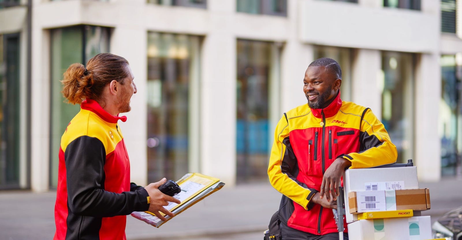 Influencer marketing's impact on NZ e-commerce brands