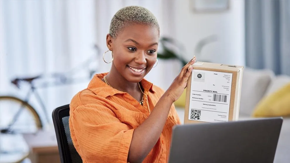 How Kenyan Sellers Can Ship Faster with Certificate of Origin Compliance