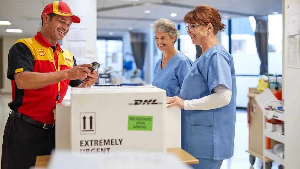 Why New Zealand’s pharmaceutical industry needs cold chain logistics
