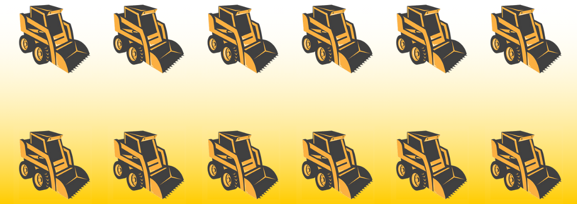 Default Article Image